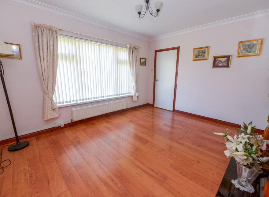 5 Coburn Drive, Tandragee, Craigavon, BT62 2AJ