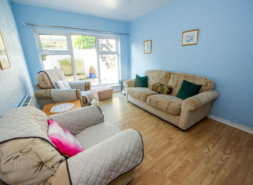 5 Coburn Drive, Tandragee, Craigavon, BT62 2AJ
