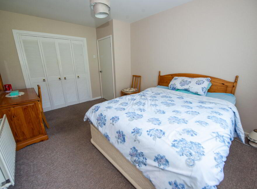 5 Coburn Drive, Tandragee, Craigavon, BT62 2AJ