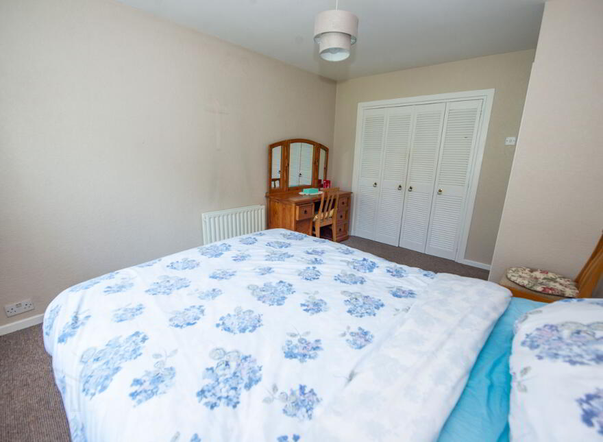 5 Coburn Drive, Tandragee, Craigavon, BT62 2AJ