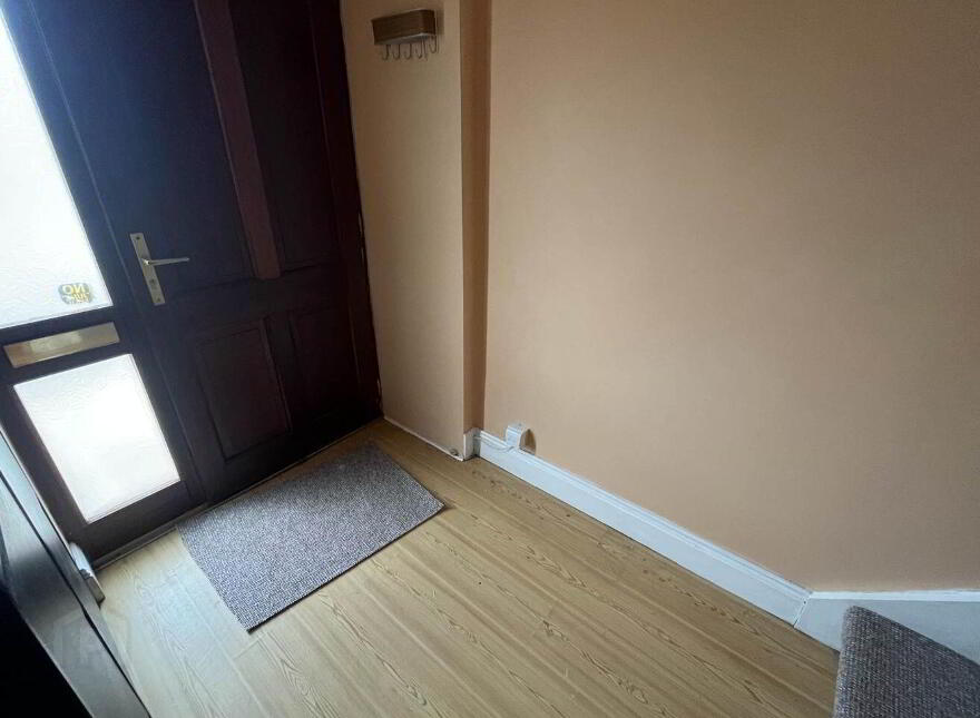 3 Clonmore, Kilteragh, Dooradoyle, V94XW6T