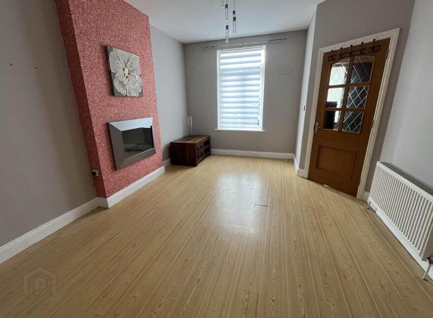 3 Clonmore, Kilteragh, Dooradoyle, V94XW6T