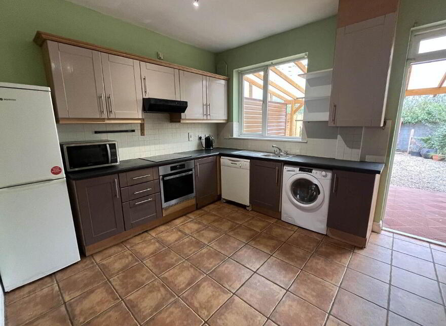 3 Clonmore, Kilteragh, Dooradoyle, V94XW6T