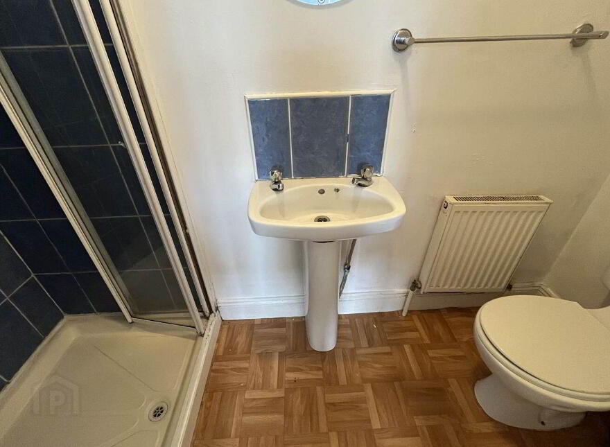 3 Clonmore, Kilteragh, Dooradoyle, V94XW6T