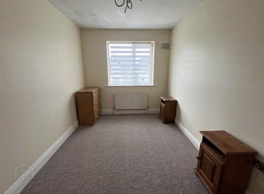 3 Clonmore, Kilteragh, Dooradoyle, V94XW6T