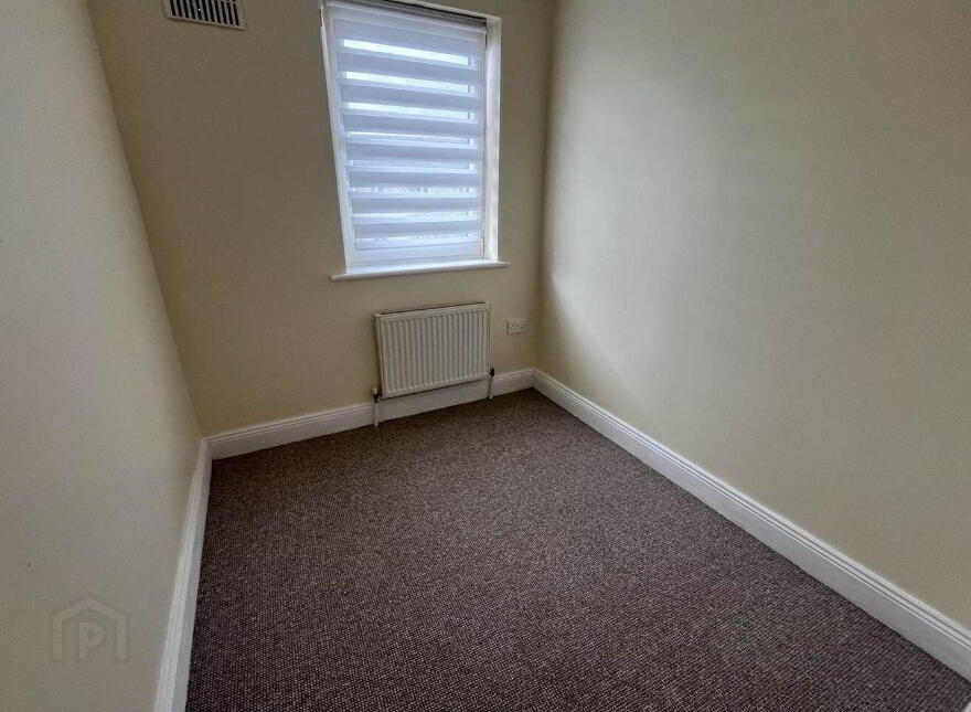 3 Clonmore, Kilteragh, Dooradoyle, V94XW6T