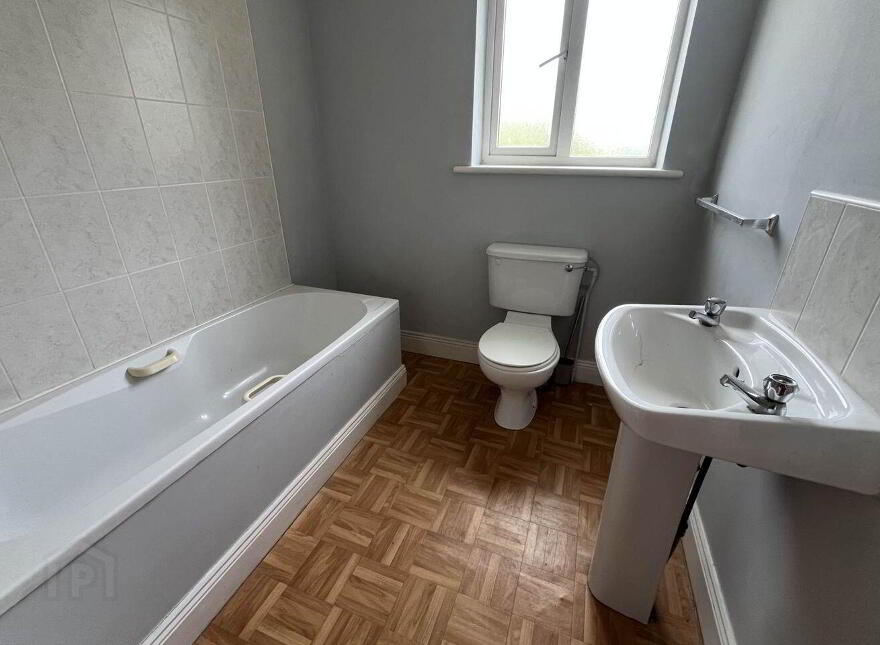 3 Clonmore, Kilteragh, Dooradoyle, V94XW6T