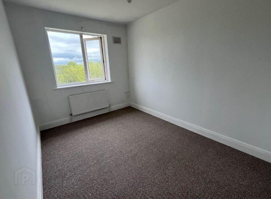 3 Clonmore, Kilteragh, Dooradoyle, V94XW6T