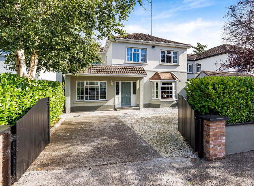 15 Castle Lawns, Athboy, C15AX21 photo