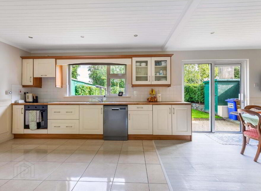 15 Castle Lawns, Athboy, C15AX21