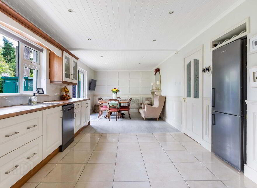 15 Castle Lawns, Athboy, C15AX21