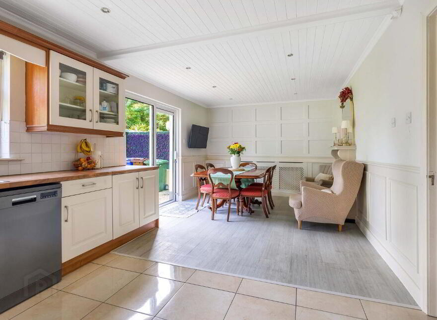 15 Castle Lawns, Athboy, C15AX21