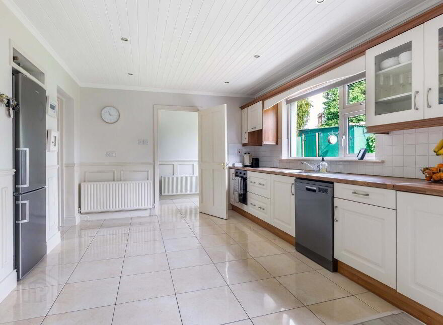 15 Castle Lawns, Athboy, C15AX21