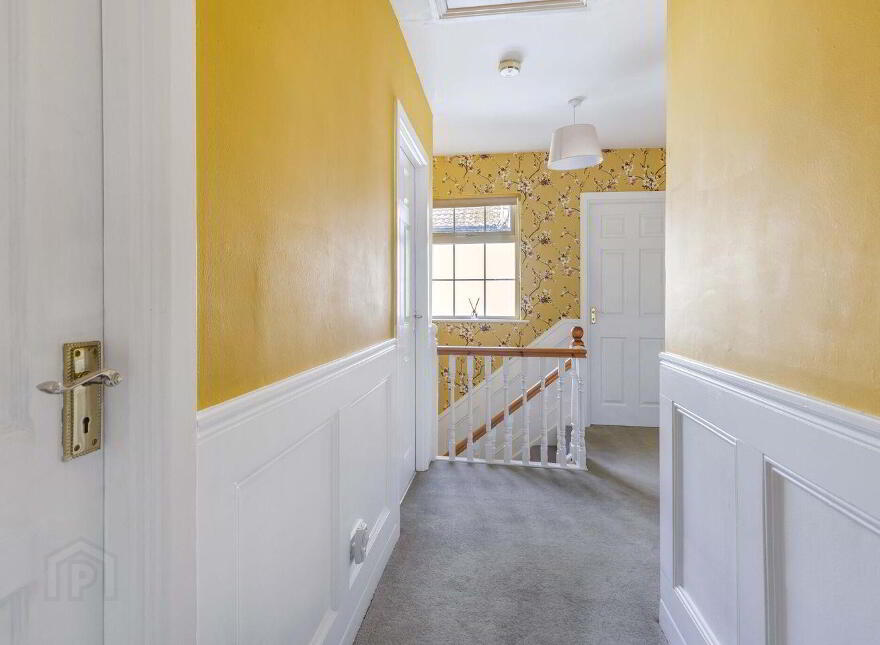 15 Castle Lawns, Athboy, C15AX21