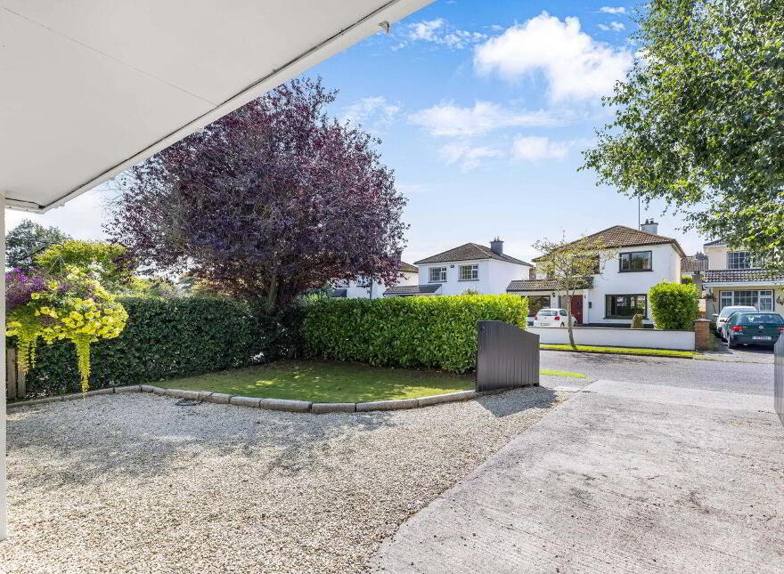 15 Castle Lawns, Athboy, C15AX21