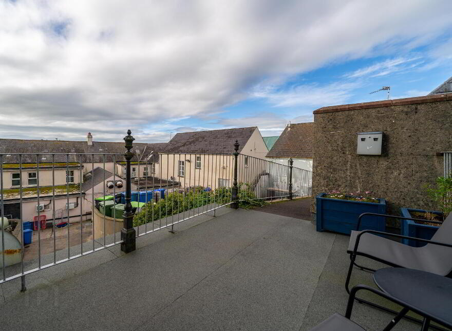 11 Castle Yard, Portaferry, BT22 1NZ