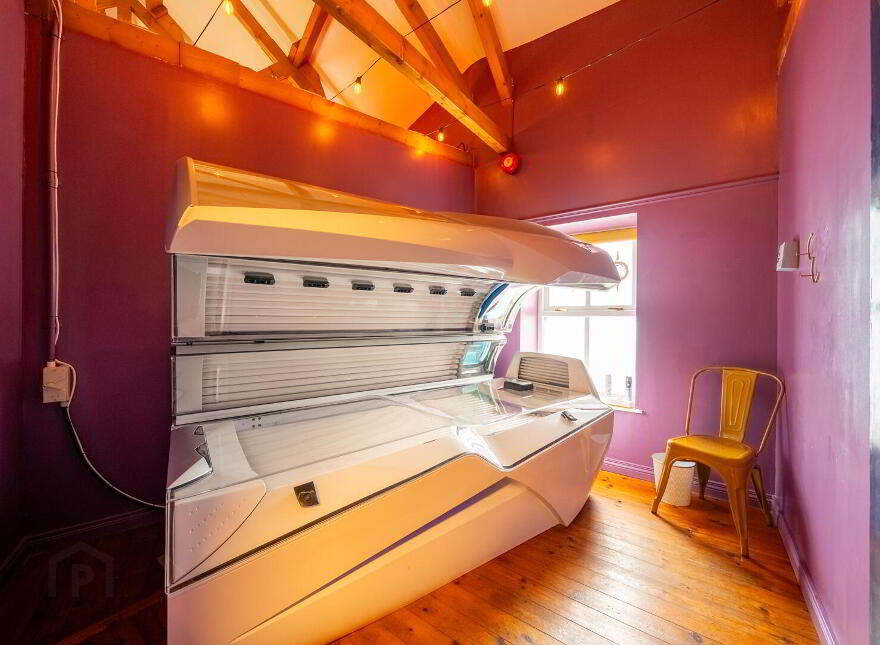 11 Castle Yard, Portaferry, BT22 1NZ
