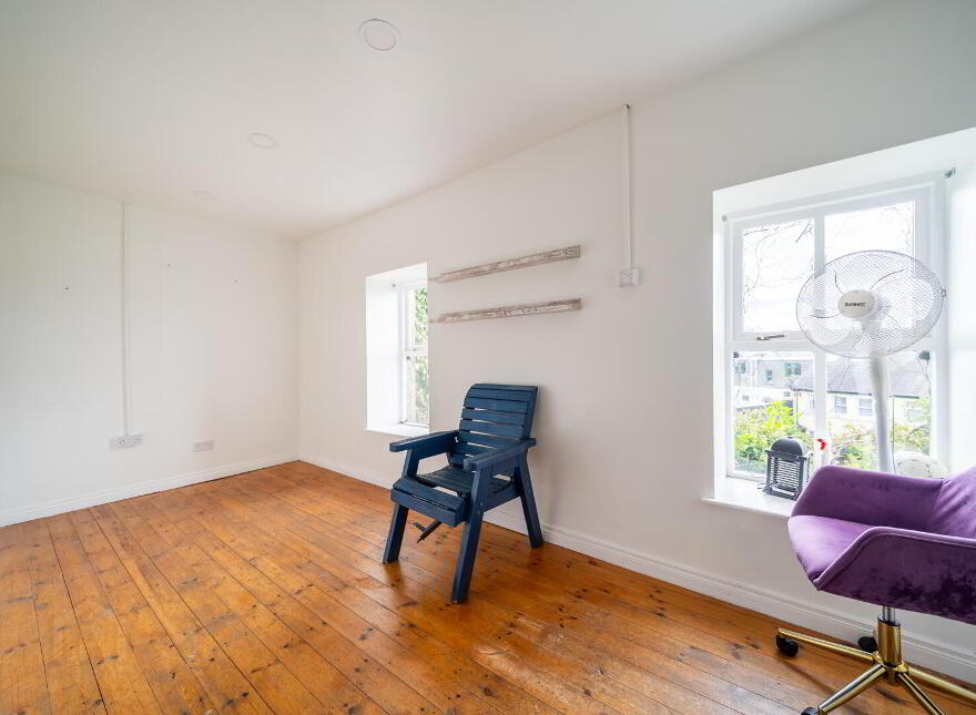 11 Castle Yard, Portaferry, BT22 1NZ
