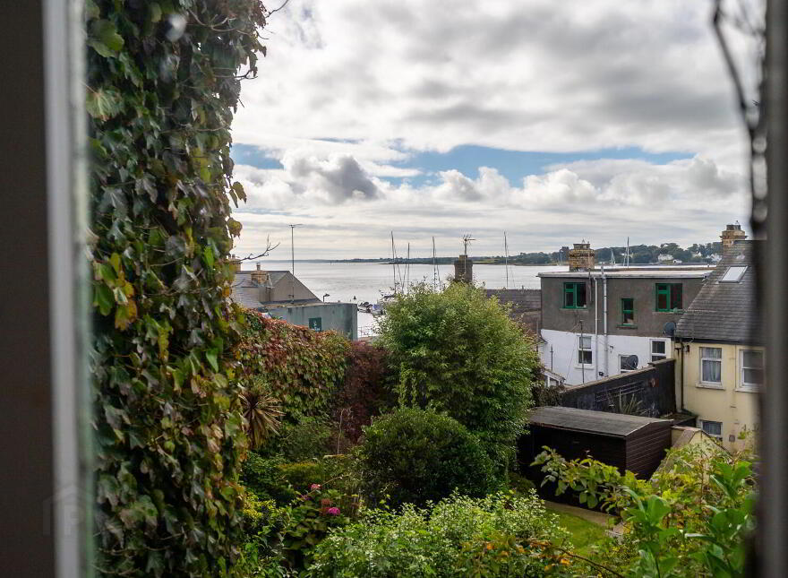 11 Castle Yard, Portaferry, BT22 1NZ