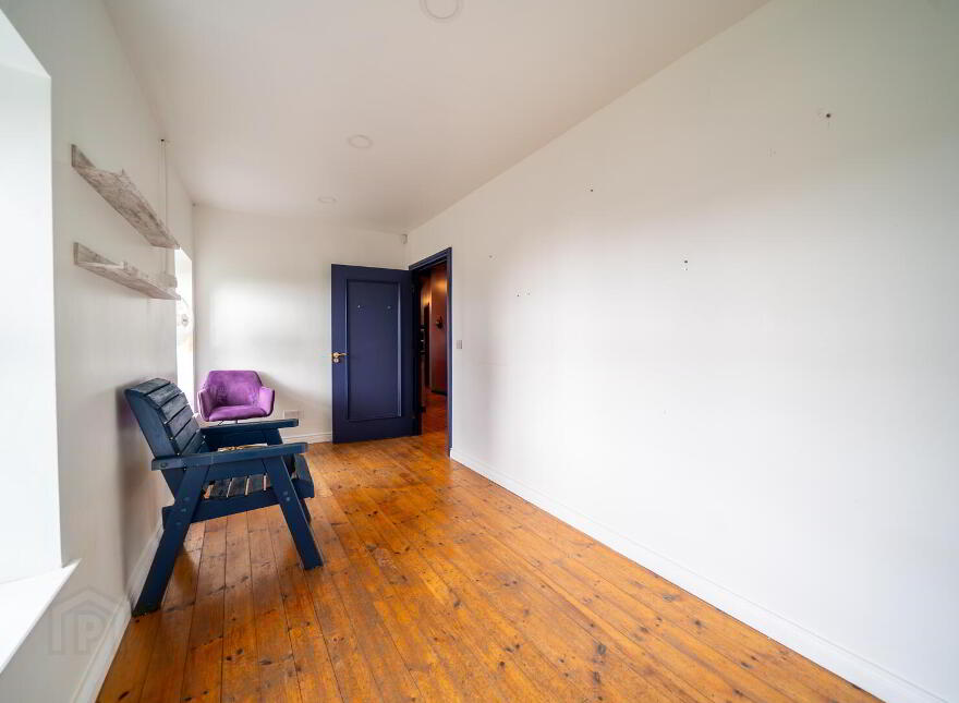 11 Castle Yard, Portaferry, BT22 1NZ
