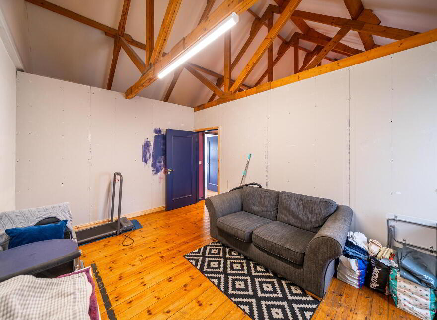 11 Castle Yard, Portaferry, BT22 1NZ