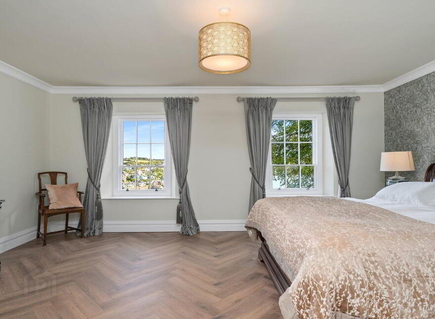 2 Compass Hill, Kinsale, P17W309