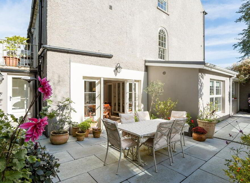 2 Compass Hill, Kinsale, P17W309
