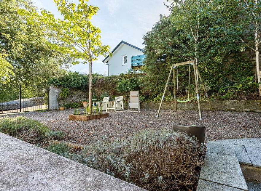 2 Compass Hill, Kinsale, P17W309