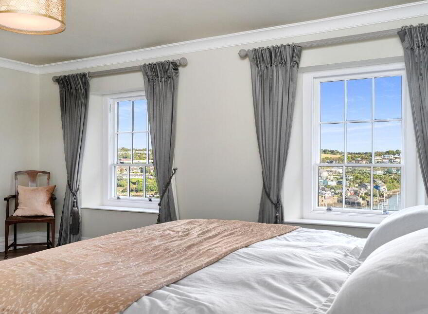 2 Compass Hill, Kinsale, P17W309