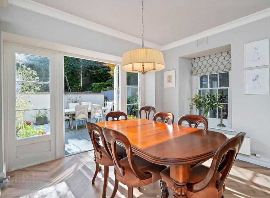 2 Compass Hill, Kinsale, P17W309