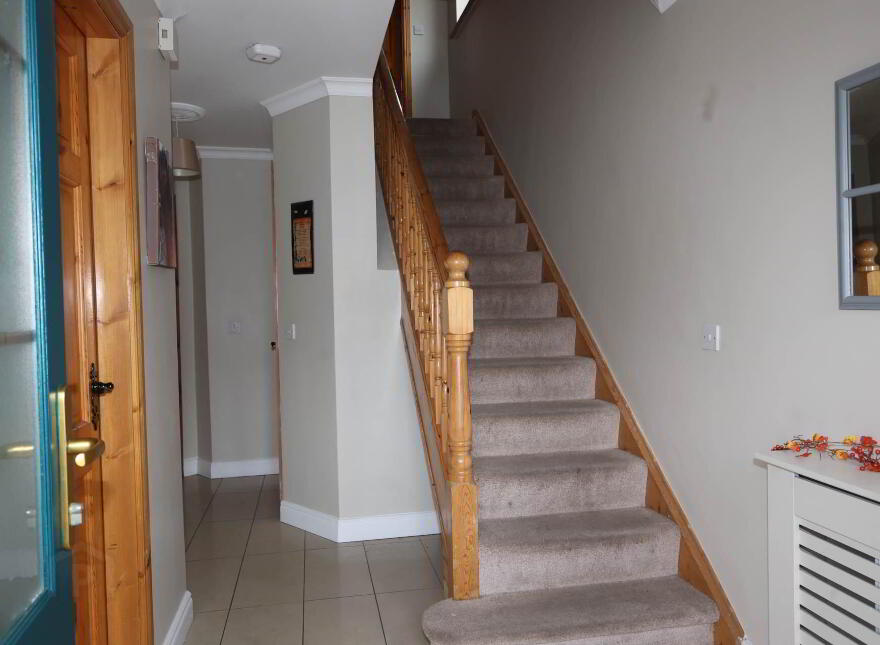 72 Glencarrick, Roscrea, E53W620