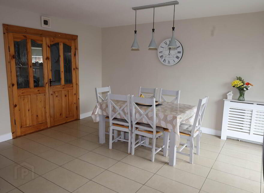 72 Glencarrick, Roscrea, E53W620