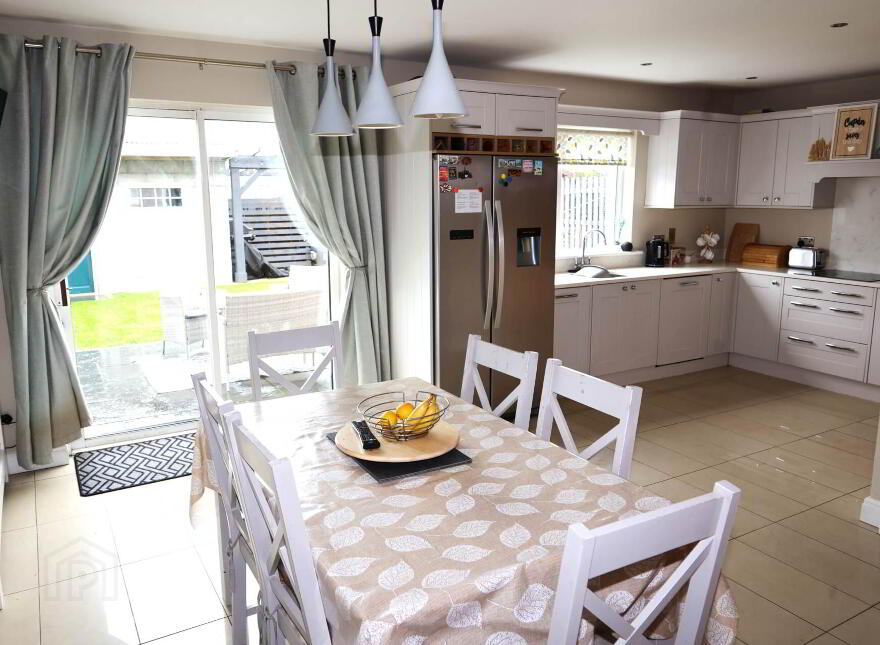 72 Glencarrick, Roscrea, E53W620