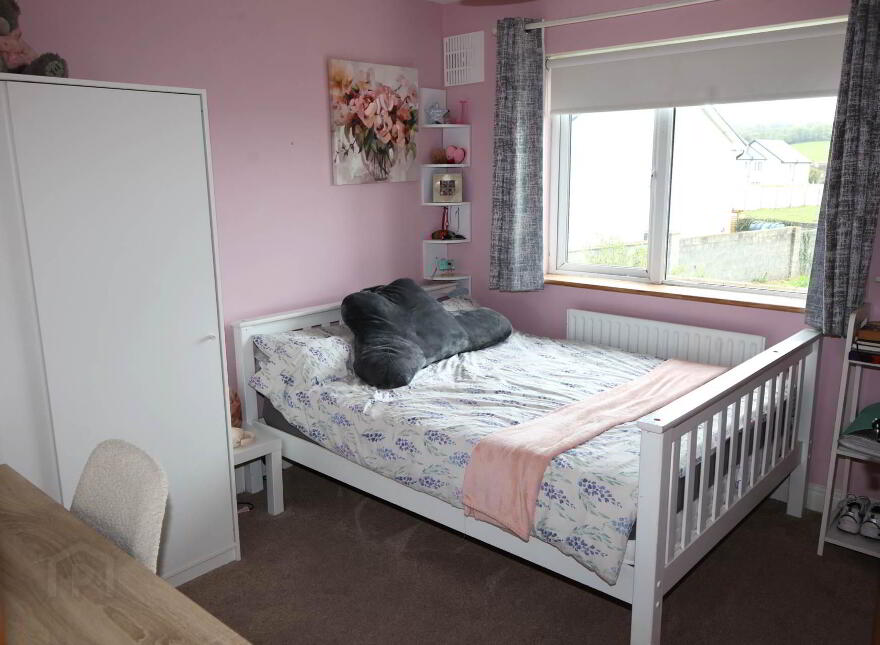 72 Glencarrick, Roscrea, E53W620