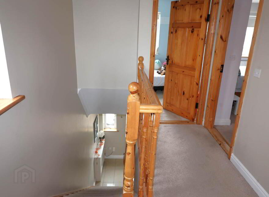 72 Glencarrick, Roscrea, E53W620