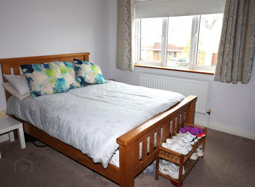 72 Glencarrick, Roscrea, E53W620