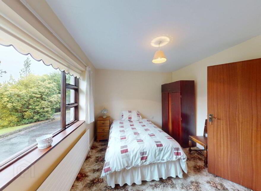 Knockatudor, Tullyco, Stradone, H16DX71