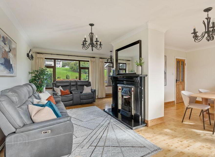 44 Castleowen, Blarney, T23H977