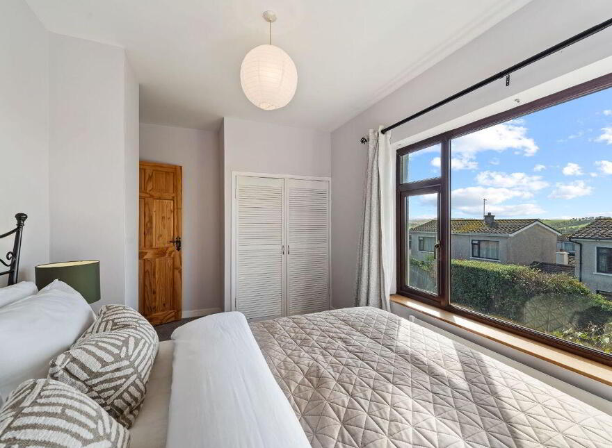 44 Castleowen, Blarney, T23H977