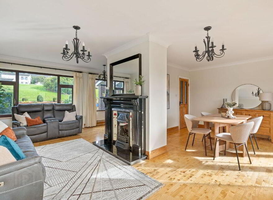 44 Castleowen, Blarney, T23H977