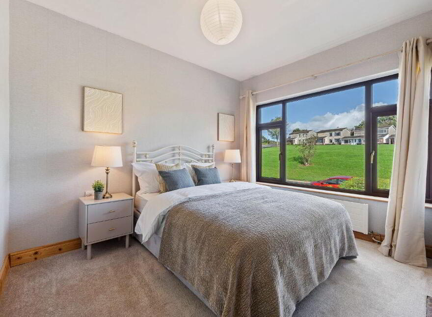 44 Castleowen, Blarney, T23H977