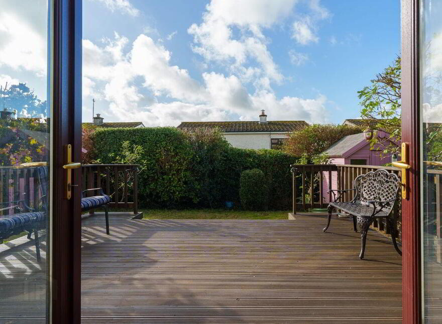 44 Castleowen, Blarney, T23H977