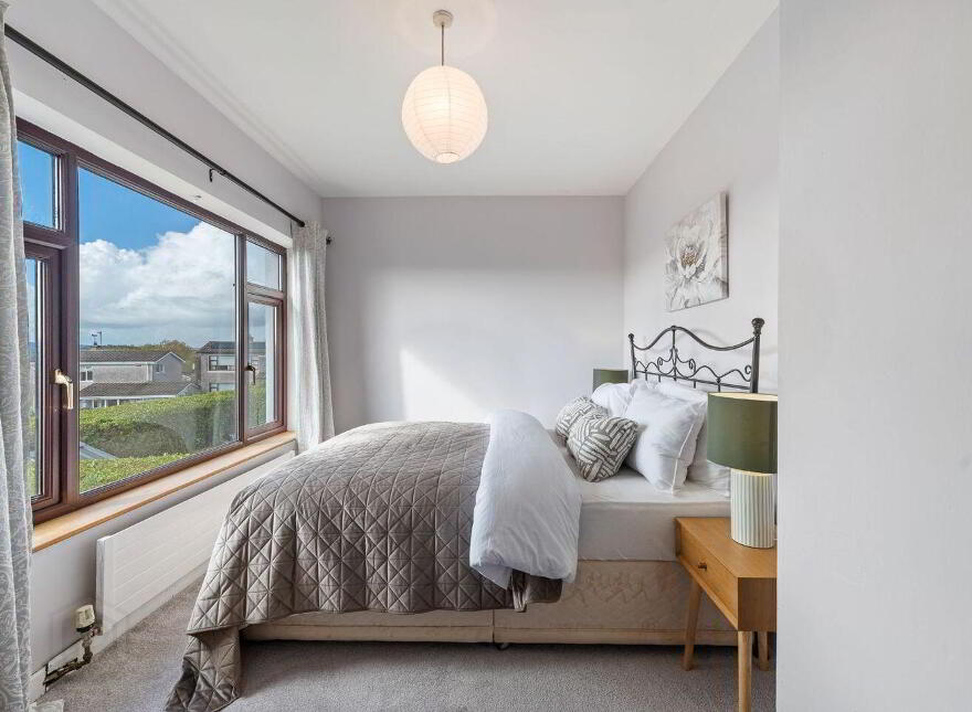 44 Castleowen, Blarney, T23H977