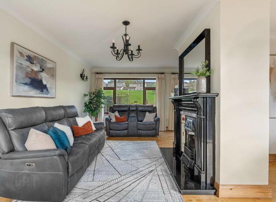 44 Castleowen, Blarney, T23H977