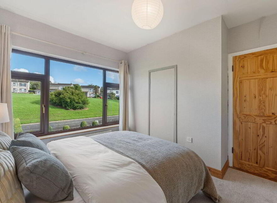 44 Castleowen, Blarney, T23H977