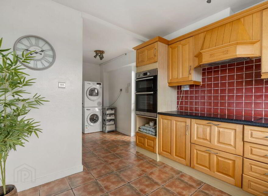 44 Castleowen, Blarney, T23H977