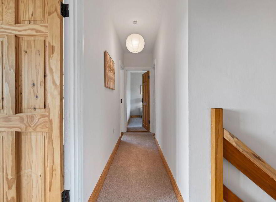 44 Castleowen, Blarney, T23H977