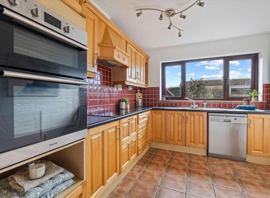 44 Castleowen, Blarney, T23H977