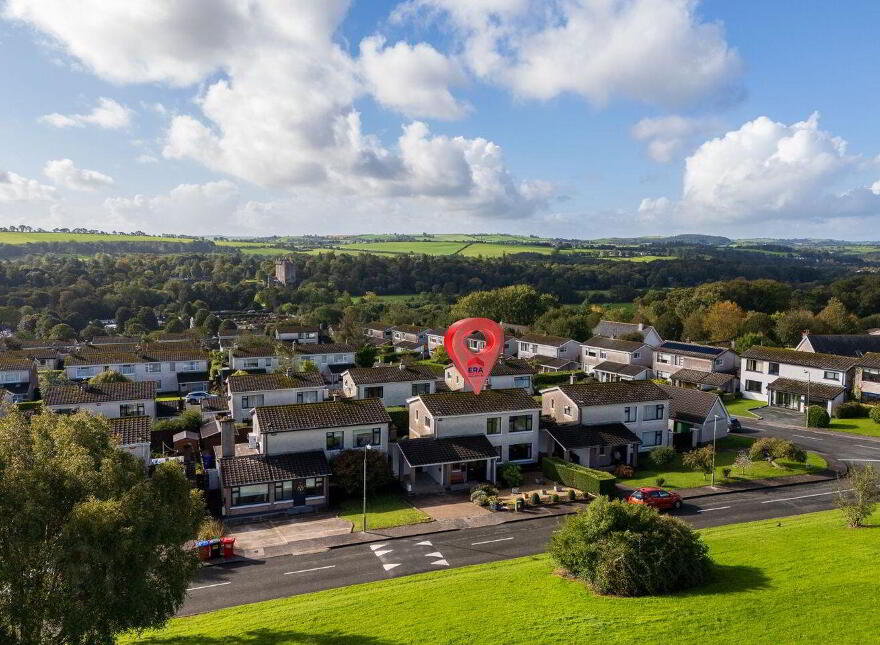 44 Castleowen, Blarney, T23H977