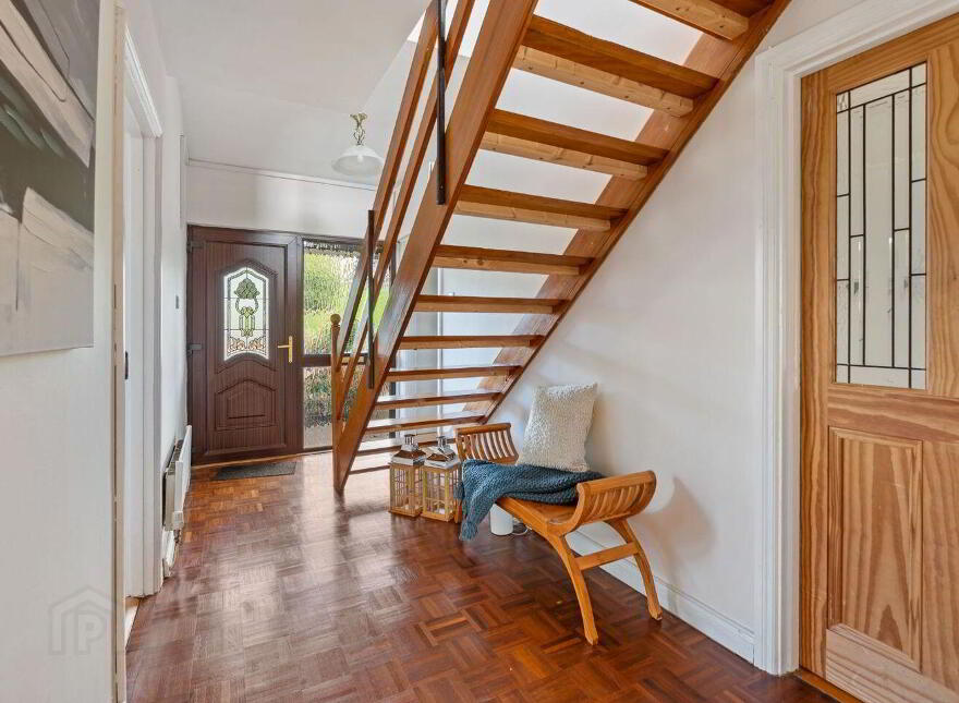 44 Castleowen, Blarney, T23H977
